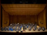 국립극장, 국악관현악단 ‘탐耽하고 탐探하다’ 공연 개최