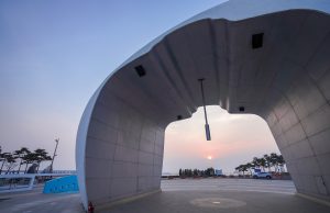 4월 가볼 만한 곳, 설레는 드라이브 여행