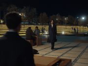 ‘더 글로리’ 촬영지 인천 청라호수공원, 관광자원화 추진