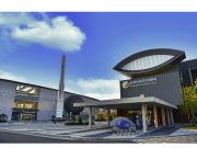 밀양시, ‘2023 러너블 트레일코리아 밀양’ 개최