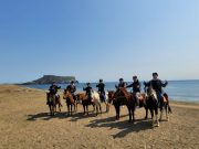 제주관광공사, 대만 여행업계 팸투어 추진