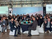 부산시, 2023년 부산 마이스(MICE) 얼라이언스 네트워킹 데이 개최