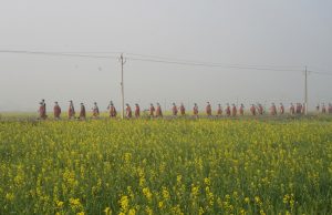 서울국제불교박람회, ‘상월부처님’ 2023서울국제불교박람회서 친견