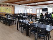 안동시 , 관광거점도시 시설환경 개선 사업 접수