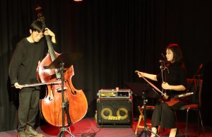 주독일 한국문화원, 베를린에서 ‘봄 음악회’ 개최