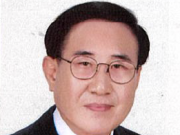 울산시, 최병권 (재)울산관광재단 신임 대표이사 임명