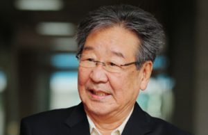 하동군, 최불암 하동세계차엑스포 명예홍보대사 위촉