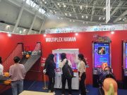 함안군, 경남관광박람회 ‘함안 멀티플렉스’부스 운영