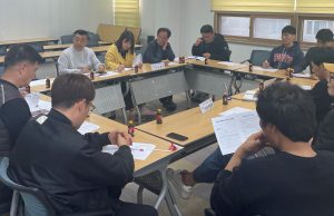 함평군, 축산단체 제25회 나비대축제 성공 개최 협력