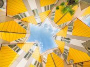 전 세계 ‘책임감 있는 여행지’ 1위는?