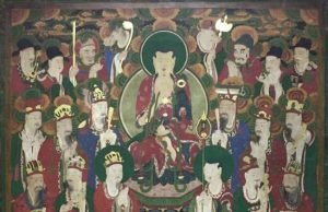 안동시, 도 지정문화재 4건 국가지정문화재로 승격 추진