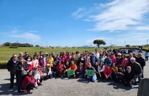 제주도, 싱가포르 직항 활용 특수목적 단독 상품 개발 확대