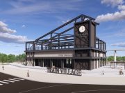 곡성군 섬진강 기차마을 특구 확대…천만 관광객 준비