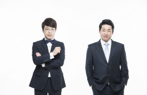 대전시립연정국악원, 기획시리즈 K-브런치 콘서트 ‘우·아·한’ 공연