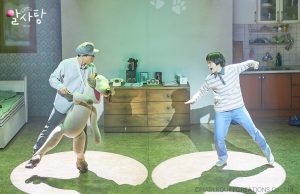 밀양시, 가정의 달 5월 다양한 공연으로 행복을 드릴게요