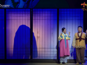 부산시립합창단 가정의 달 특별연주회 개최