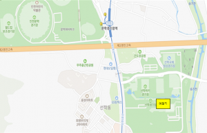 인천시, 장애인 생활체육 참여기회 넓힌다