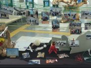 춘천인형극제, 3년 연속 ‘콘텐츠 창의인재동반사업’ 선정