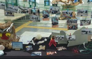 춘천인형극제, 3년 연속 ‘콘텐츠 창의인재동반사업’ 선정