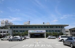 태안군, ‘반려동물 친화관광도시’ 공모 최종 선정