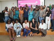 문체부, 주나이지리아문화원 한국영화 상영회 개최