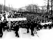 ‘4.19혁명기록물’, ‘동학농민혁명기록물’ 세계기록유산 등재