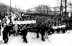 ‘4.19혁명기록물’, ‘동학농민혁명기록물’ 세계기록유산 등재