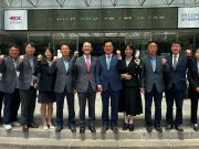 경북 문화관광 활성화를 위한 공동이벤트 개최