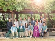 국립극장, 손턴 와일더 연극 ‘우리 읍내’ 초연