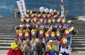 한국국악협회 담양군지부, 제44회 남도국악제 7개상 휩쓸어