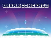 2023-2024 한국방문의 해 기념, 부산에서 드림콘서트 개최