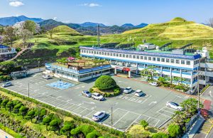 함안군수, 제30회 낙화놀이 관련 대책 방안 강구 지시