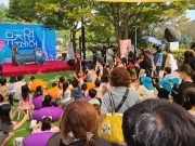 목포자연사박물관, 아주 특별한 하루 ‘꿈꾸는 어린이날’ 운영