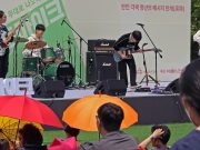 문체부, 매력있는 지역문화 세계를 누빈다