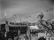 속초시립박물관, ‘가까운 옛날 60년전 속초 속으로’ 특별전 개최