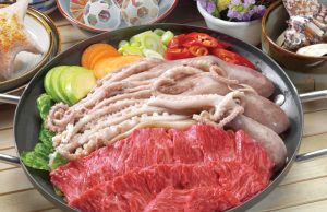 신안군, 제8회 섬 낙지축제 압해도에서 개최