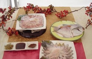 신안군, 섬 병어축제 신안젓갈타운에서 개최