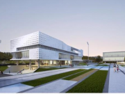 부산시, ‘한국야구 명예의전당-한국야구박물관’ 건립