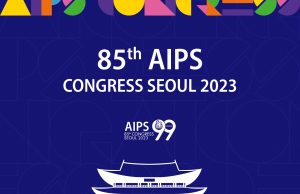 문체부, 세계체육기자연맹 총회 역대 네 번째 국내 개최