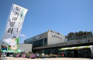 태안군, 고남패총박물관, ‘찾아가는 체험 프로그램’ 운영 돌입