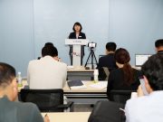 태안군, 지역문화유산 복원으로 고품격 문화도시 조성 총력