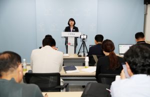 태안군, 지역문화유산 복원으로 고품격 문화도시 조성 총력