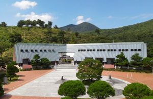 이병주 문학 세미나 및 문학 콘서트 연다