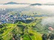 함안군, 말이산고분군 세계유산 등재 결정만 남았다