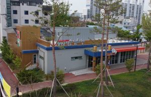 함안군, 작은영화관 새롭게 단장 재개관