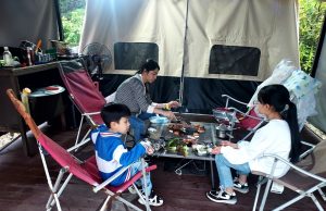 함안군가족센터 가족희망드림지원사업 가족관계증진프로그램 진행