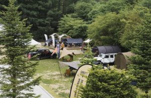 닷슬래시대시 소사이어티 캠프 페스티벌 성료