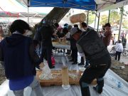 안동길안단오제, ‘풍요와 안정 기원’ 개최