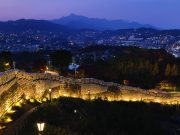 서울도보해설관광 ‘서울 골목길 여행’ 3선 소개