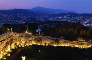 서울도보해설관광 ‘서울 골목길 여행’ 3선 소개